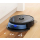 Eufy Robovac L35 Hybrid - 1275131 - zdjęcie 3